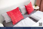 Etagenwohnung Leipzig Zentrum-Süd - 3 Zimmer, 2.093&euro; | Angebot:25753825