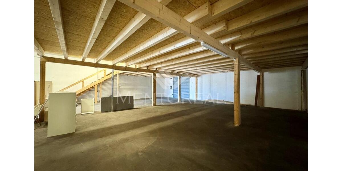 Gewerbeobjekt Markranstädt - 2.043&euro; | Angebot:25766963