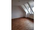 Etagenwohnung Eilenburg - 3 Zimmer, 60 m&sup2;, 400&euro; | Angebot:25685010