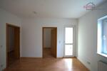 Etagenwohnung Böhlen - 3.5 Zimmer, 75 m&sup2;, 638&euro; | Angebot:26060661