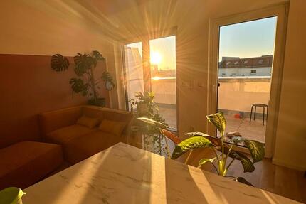 Wohnung Leipzig Südost - 2 Zimmer, 46 m&sup2;, 482&euro; | Angebot:26661286