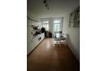 Etagenwohnung Leipzig Südost - 2 Zimmer, 44 m&sup2;, 550&euro; | Angebot:26286519