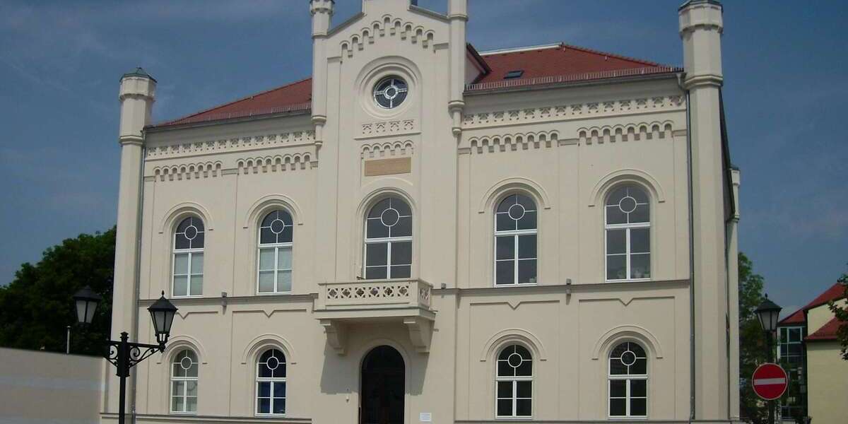 Etagenwohnung Zwenkau - 4 Zimmer, 102 m&sup2;, 269.000&euro; | Angebot:24943276