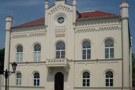 Wohnung Zwenkau - 4 Zimmer, 102 m&sup2;, 269.000&euro; | Angebot:24943276