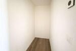 Etagenwohnung Delitzsch - 3 Zimmer, 85 m&sup2;, 935&euro; | Angebot:26495119
