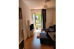 Etagenwohnung Leipzig Altwest - 2 Zimmer, 94 m&sup2;, 340.000&euro; | Angebot:26913044