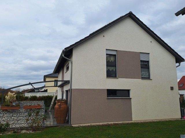 Einfamilienhaus Leipzig Heiterblick - 4 Zimmer, 151 m&sup2;, 698.000&euro; | Angebot:24727119