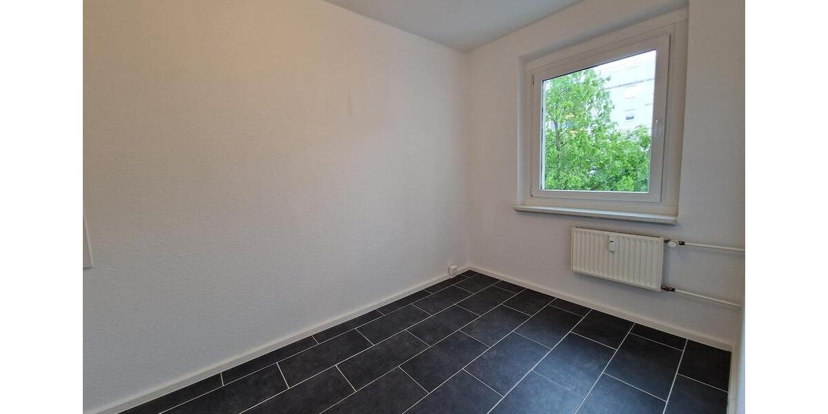 Etagenwohnung Leipzig Lausen-Grünau - 3 Zimmer, 69 m&sup2;, 534&euro; | Angebot:26543963