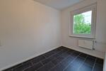 Etagenwohnung Leipzig Lausen-Grünau - 3 Zimmer, 69 m&sup2;, 534&euro; | Angebot:26543963