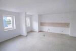 Dachgeschoßwohnung Bad Lausick - 3 Zimmer, 100 m&sup2;, 1.050&euro; | Angebot:26029282