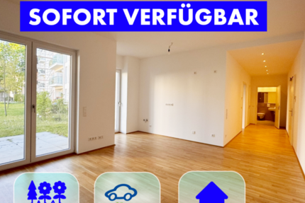 Wohnung Leipzig Süd - 2 Zimmer, 62 m&sup2;, 810&euro; | Angebot:26316347