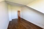 Etagenwohnung Leipzig Neustadt-Neuschönefeld - 4 Zimmer, 173 m&sup2;, 1.750&euro; | Angebot:26695803