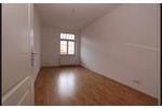 Etagenwohnung Leipzig Nord - 2 Zimmer, 66 m&sup2;, 169.000&euro; | Angebot:26429791
