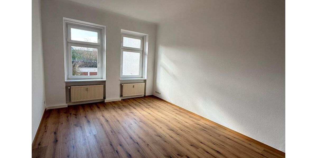 Etagenwohnung Markkleeberg - 2 Zimmer, 62 m&sup2;, 690&euro; | Angebot:26394885