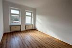 Etagenwohnung Markkleeberg - 2 Zimmer, 62 m&sup2;, 690&euro; | Angebot:26394885