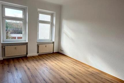 Wohnung Markkleeberg - 2 Zimmer, 62 m&sup2;, 690&euro; | Angebot:26394885