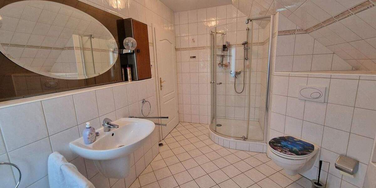 Einfamilienhaus Leipzig Anger-Crottendorf - 5 Zimmer, 175 m&sup2;, 680.000&euro; | Angebot:25601264