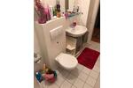 Etagenwohnung Leipzig Südwest - 2 Zimmer, 60 m&sup2;, 510&euro; | Angebot:26613585