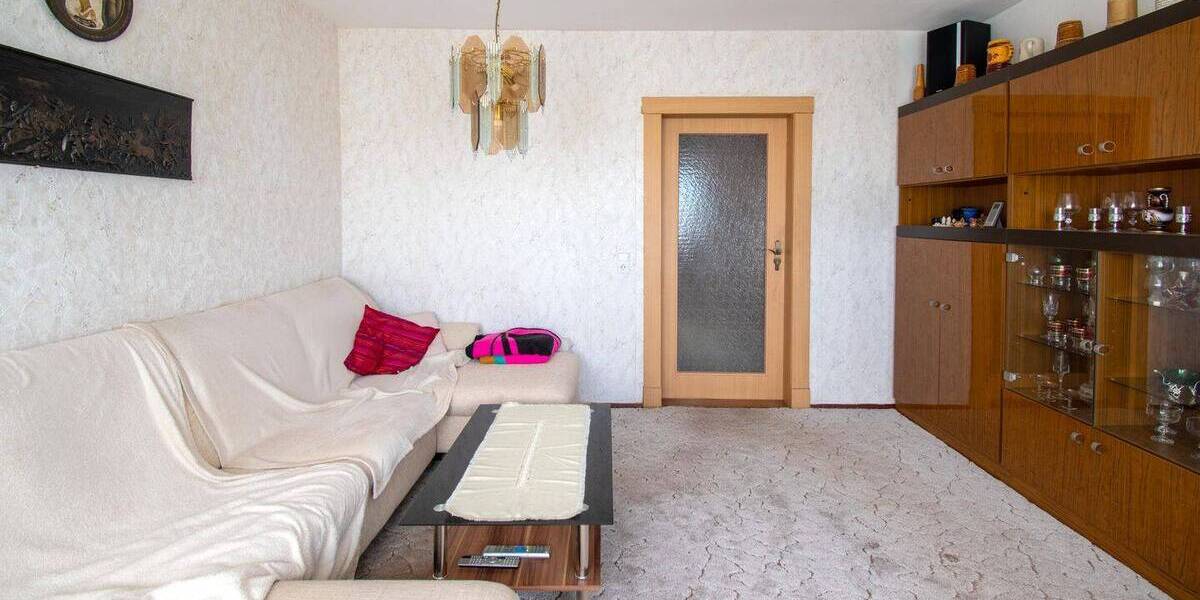 Doppelhaushälfte Markkleeberg Wachau - 5 Zimmer, 104 m&sup2;, 290.000&euro; | Angebot:26596436