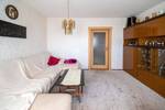 Doppelhaushälfte Markkleeberg Wachau - 5 Zimmer, 104 m&sup2;, 290.000&euro; | Angebot:26596436