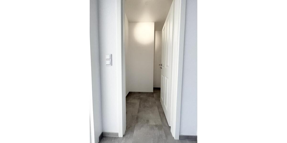 Etagenwohnung Leipzig Nordwest - 2 Zimmer, 75 m&sup2;, 850&euro; | Angebot:25646456