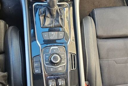 Peugeot 508 182.000 km 7.000 &euro; Merseburg 06217