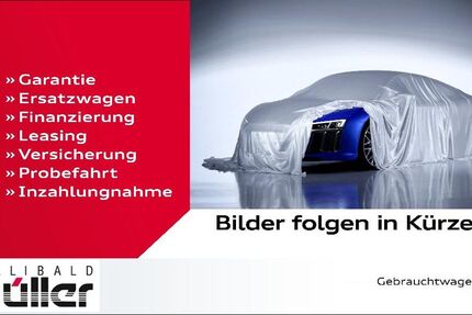 Audi A3 15.270 km 34.830 &euro; Delitzsch 04509