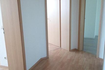Schöne 2 WG - Raumwohnung in Gohlis Möckern zentrumsnah 2 zimmer