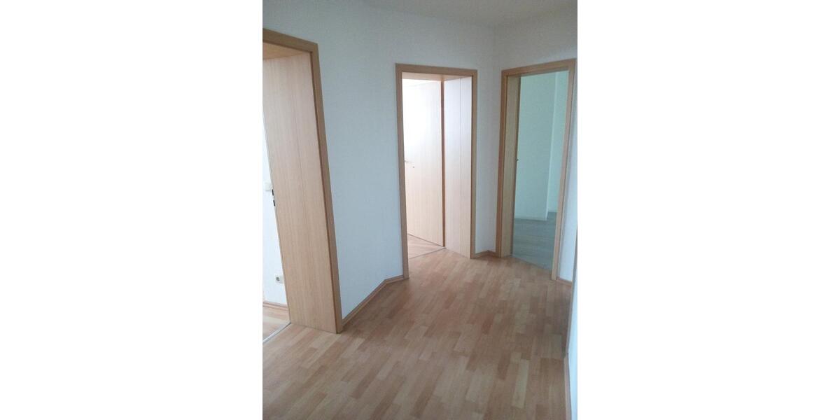 Schöne 2 WG - Raumwohnung in Gohlis Möckern zentrumsnah 2 zimmer