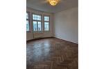 Etagenwohnung Leipzig Mitte - 3.5 Zimmer, 95 m&sup2;, 995&euro; | Angebot:26688577