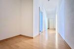 Etagenwohnung Leipzig Mitte - 2 Zimmer, 67 m&sup2;, 807&euro; | Angebot:26649291