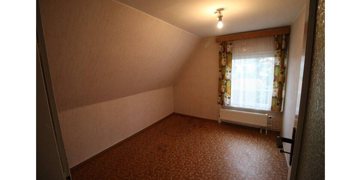 Einfamilienhaus Leipzig / Seehausen Seehausen - 5 Zimmer, 128 m&sup2;, 270.001&euro; | Angebot:26160484