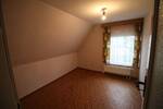 Einfamilienhaus Leipzig / Seehausen Seehausen - 5 Zimmer, 128 m&sup2;, 270.001&euro; | Angebot:26160484