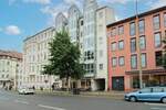 Einfamilienhaus Leipzig Gohlis-Mitte - 1 Zimmer, 98.000&euro; | Angebot:25880074