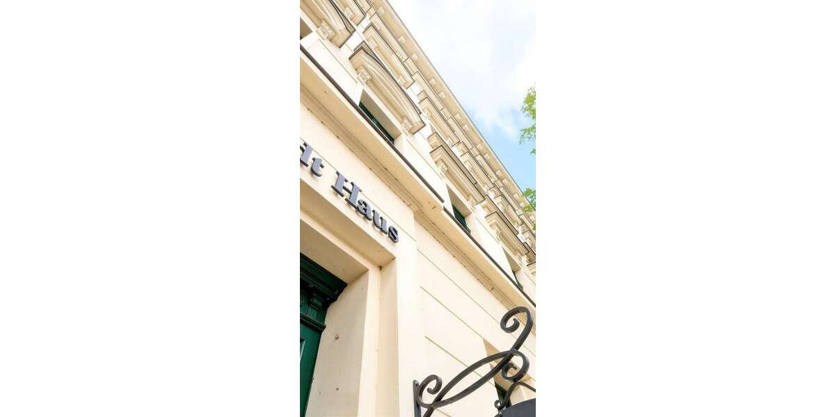 Etagenwohnung Leipzig Mockau-Nord - 5 Zimmer, 105 m&sup2;, 1.289&euro; | Angebot:26503117
