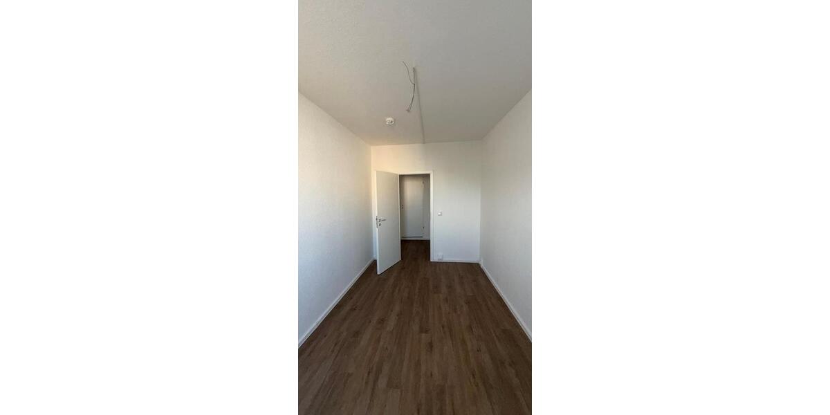 Etagenwohnung Leipzig Lausen-Grünau - 3 Zimmer, 69 m&sup2;, 345&euro; | Angebot:26534398