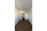 Etagenwohnung Leipzig Lausen-Grünau - 3 Zimmer, 69 m&sup2;, 345&euro; | Angebot:26534398