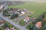 Grundstück Naunhof Eicha - 220.000&euro; | Angebot:25733719