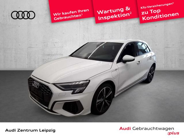 Audi A3 25.919 km 28.980 &euro; Leipzig 04129