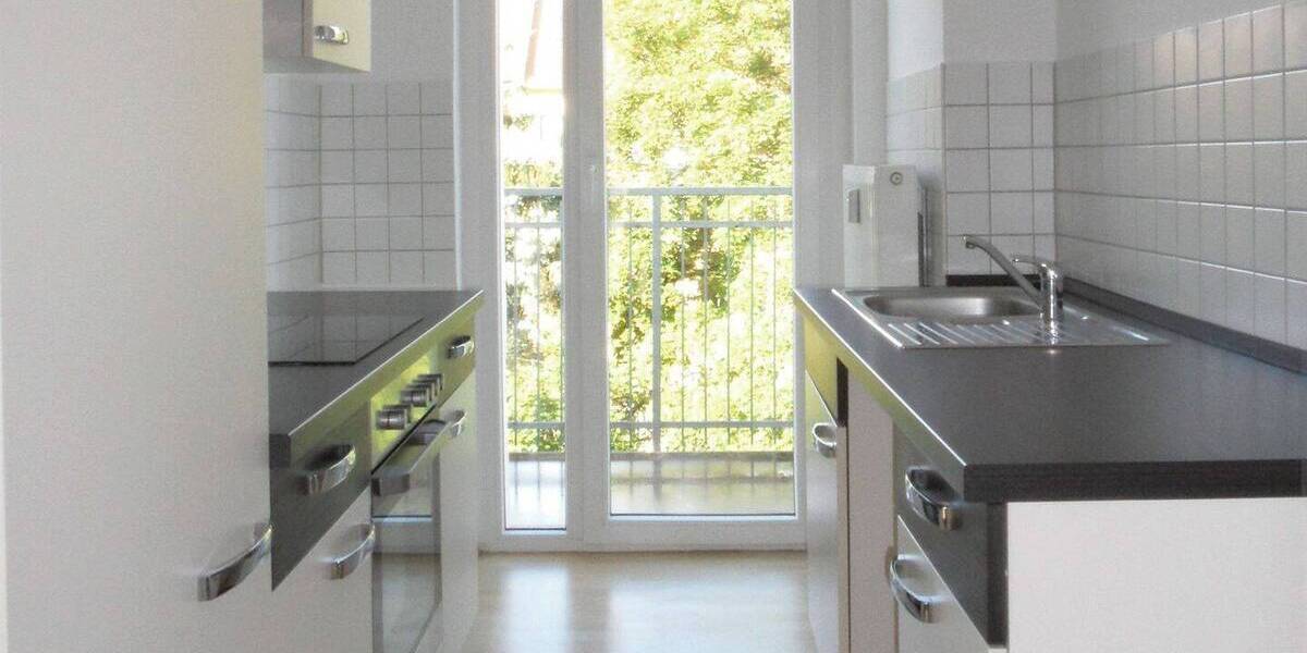 Mehrfamilienhaus, Wohnhaus Leipzig Altlindenau - 2 Zimmer, 471 m&sup2;, 1.039.000&euro; | Angebot:25673747