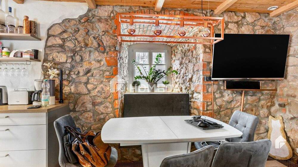 Einfamilienhaus Grimma - 5 Zimmer, 104 m&sup2;, 198.000&euro; | Angebot:25798391