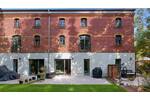 Reihenmittelhaus Leipzig Großzschocher - 5 Zimmer, 132 m&sup2;, 575.000&euro; | Angebot:26819537