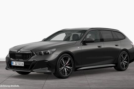 BMW 520 12.021 km 58.904 &euro; Leipzig 04103