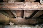 Bauernhaus, Landhaus Delitzsch - 5 Zimmer, 150 m&sup2;, 209.000&euro; | Angebot:27029144