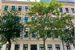 Etagenwohnung Leipzig Südost - 3 Zimmer, 66 m&sup2;, 959&euro; | Angebot:25921316