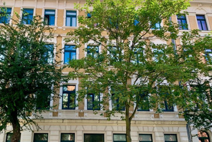 Wohnung Leipzig Südost - 3 Zimmer, 66 m&sup2;, 959&euro; | Angebot:25921316