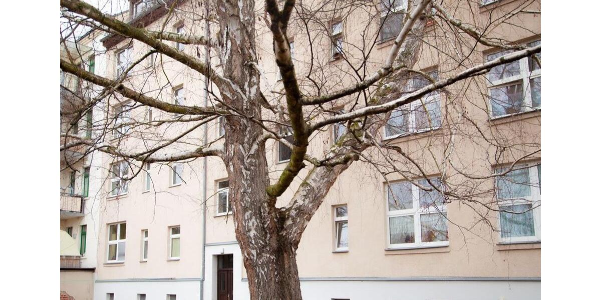 Etagenwohnung Leipzig Mitte - 4 Zimmer, 91 m&sup2;, 320.000&euro; | Angebot:26913048