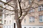 Etagenwohnung Leipzig Mitte - 4 Zimmer, 91 m&sup2;, 320.000&euro; | Angebot:26913048