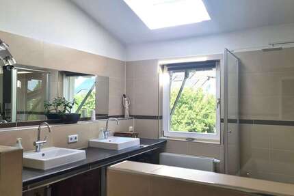 Haus Leipzig Lausen-Grünau - 5 Zimmer, 116 m&sup2;, 435.000&euro; | Angebot:27231903