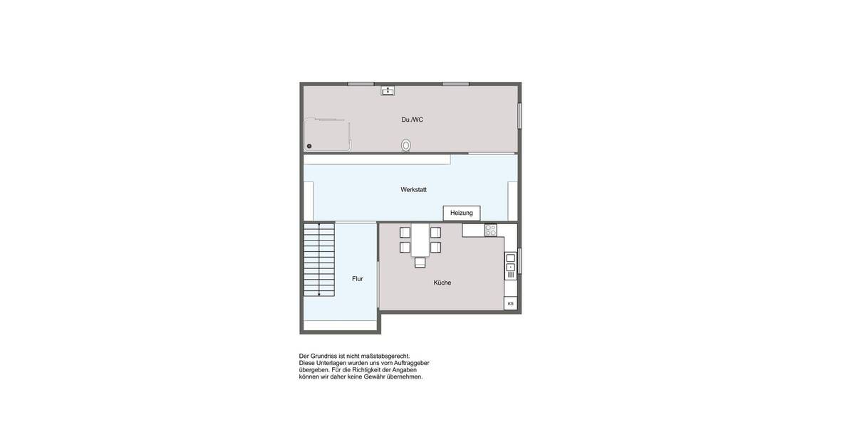 Doppelhaushälfte Grimma - 6 Zimmer, 154 m&sup2;, 300.000&euro; | Angebot:26143404